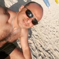 Wael
