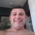 Michael Brown