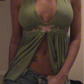Martini