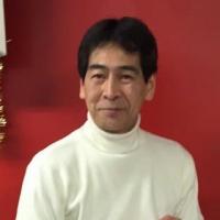 mabe nelsonkazuo