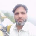 Shahzad Jamil