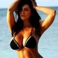 Jenny R