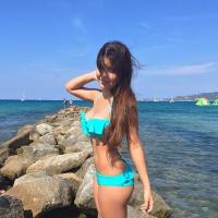Paula M
