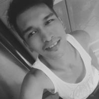 joselito almonte