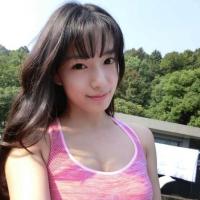 Juna Wong