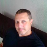 Michael Barboza Jr