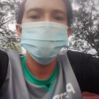 Amanlala