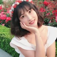Nguyen Keuw