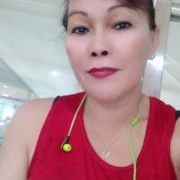 Editha Sorsano