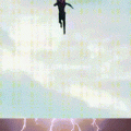 Thor Odinson