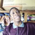 Kachiza Mwanza