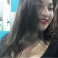 Yvo