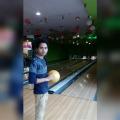 Salman