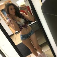 Sally Koh