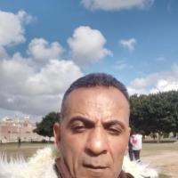 Khaled