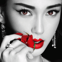 🌹 𝔅ell@ ℒ♥ᵛᵉ 🌹
