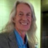 David Geiger 3