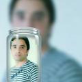Shahaan Q