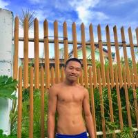 Jayson187