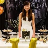 Kania Tan