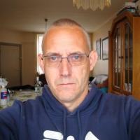 werner