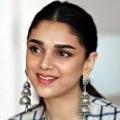 Neomi Rao