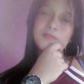 Iraima