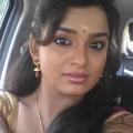 Ekta