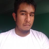 Oscar cc