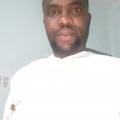 Yemi