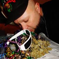 charlie coyote
