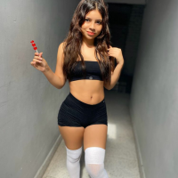 Pauline Man