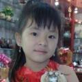 X'andra