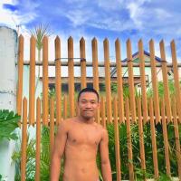 Jayson Montellano