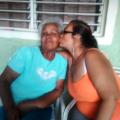 yoisy jaspe