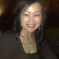 PRICILIA (2)