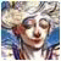 MichaelAuton
