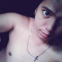Kevin