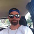 Josh galvin