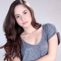 Sasha Carissa