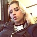 Larissa