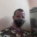 Alcides