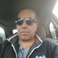 Massimo
