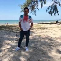 Anih rosuen
