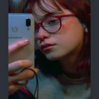 Ana
