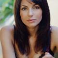 Diana Hall