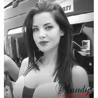 Ania