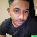 Dhinesh