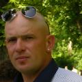 Kovacs Attila