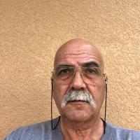 Alejandro Abreu